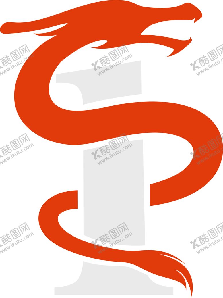 编号：36891906302130596169【酷图网】源文件下载-火焰
