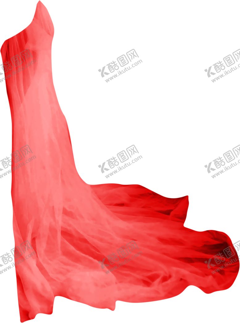 编号：10262205112323385374【酷图网】源文件下载-丝绸