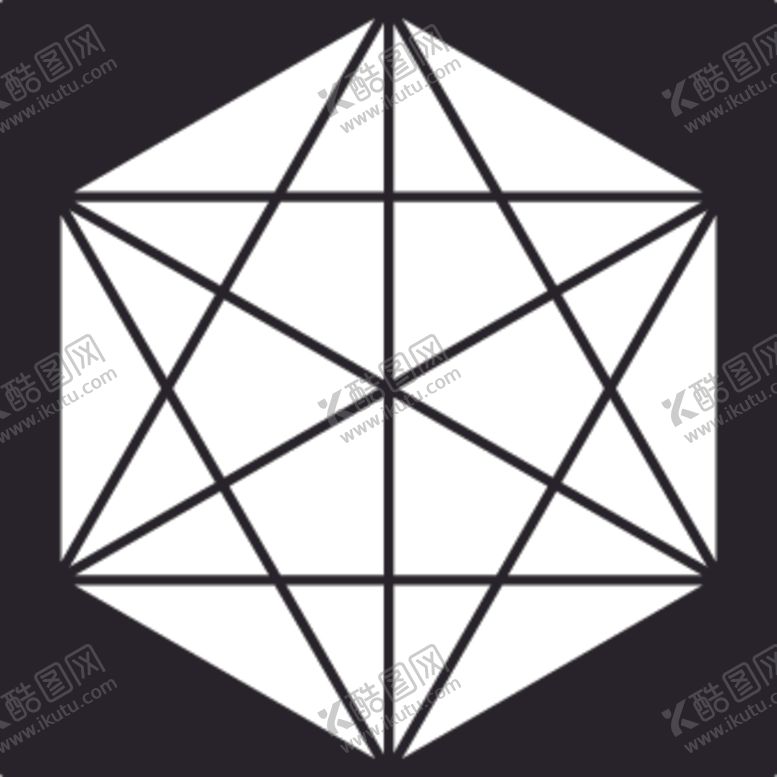 编号：41282407041709483778【酷图网】源文件下载-纹路纹理