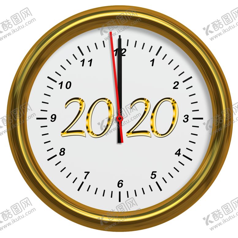 编号：69434909150855293730【酷图网】源文件下载-2020年