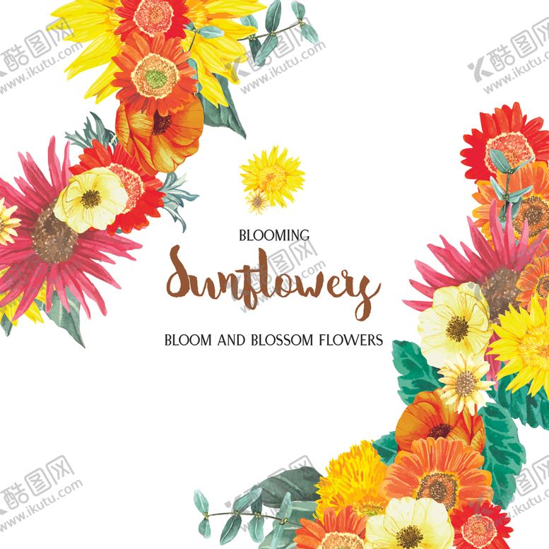 编号：73594210050748438049【酷图网】源文件下载-花纹