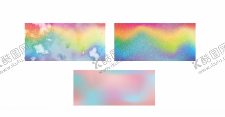 编号：32376209262118401931【酷图网】源文件下载-唯美背景