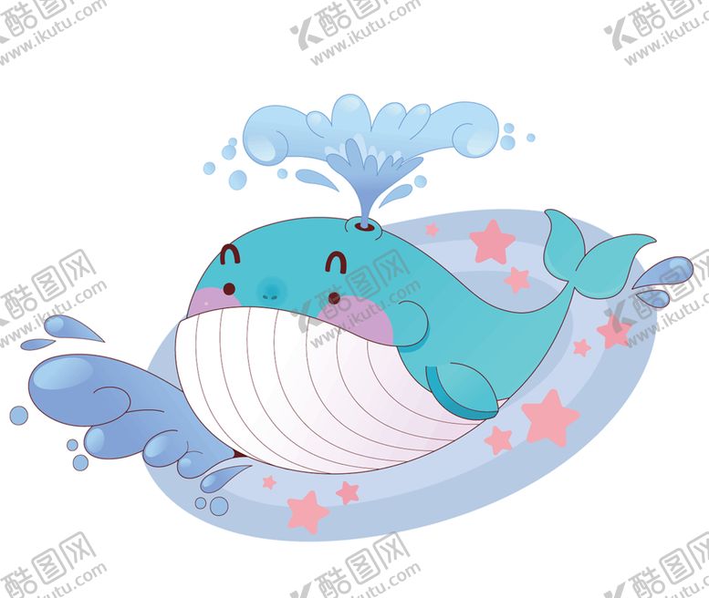 编号：62825507060519042746【酷图网】源文件下载-水花
