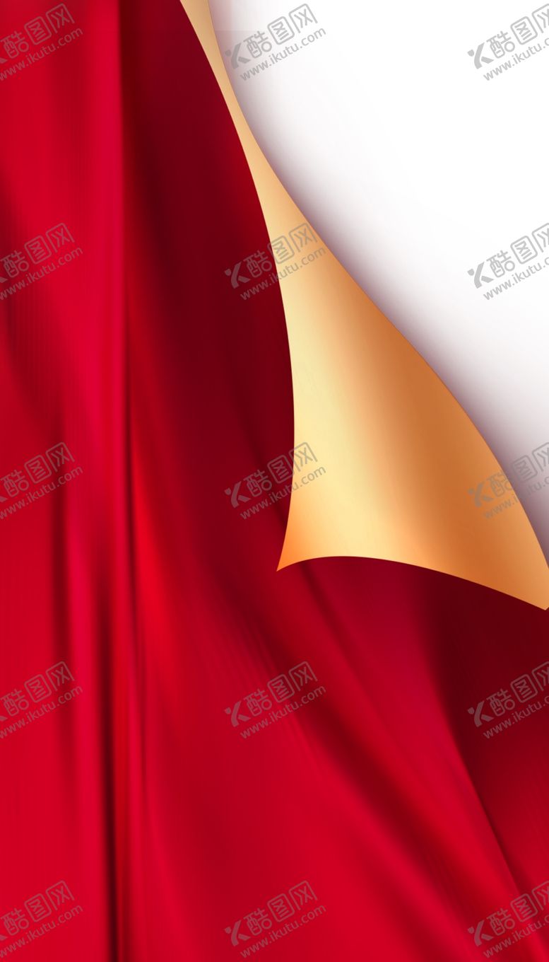 编号：86140410072046176828【酷图网】源文件下载-红色热销海报背景