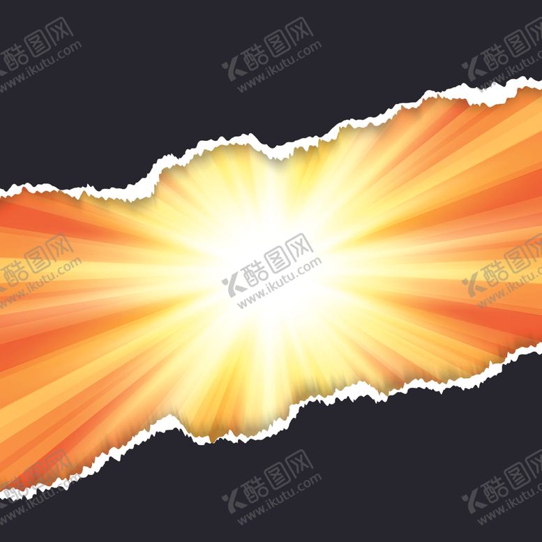 编号：67028505032038206362【酷图网】源文件下载-彩色抽象底纹