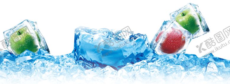 编号：83858109231009248385【酷图网】源文件下载-水果