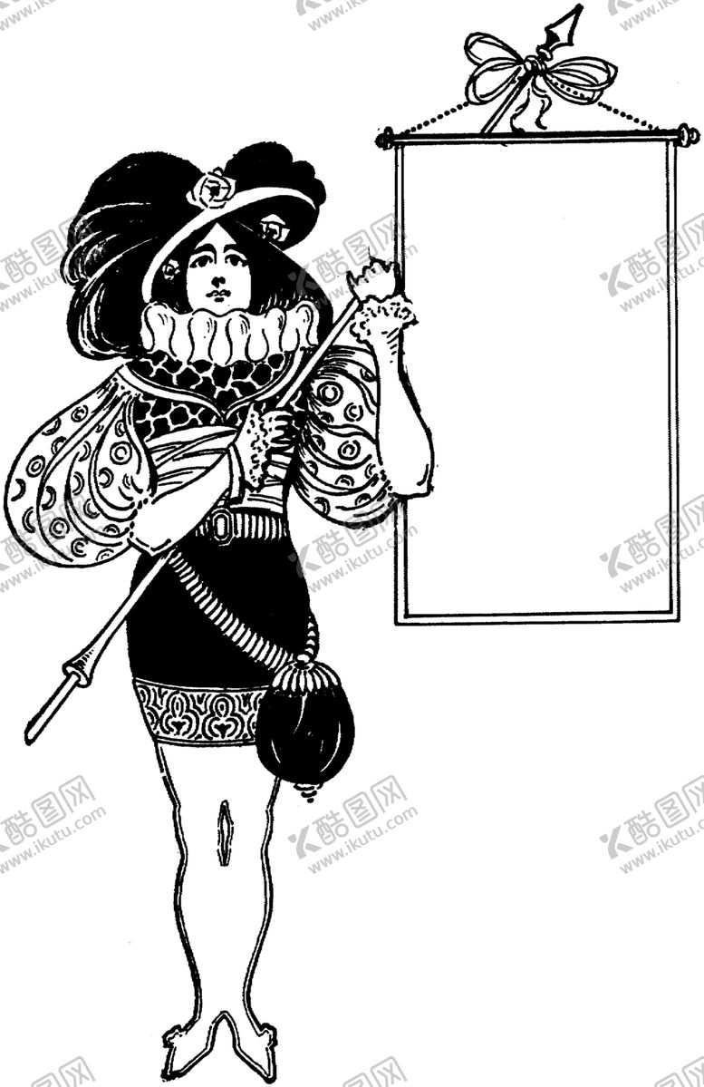 编号：56016009260710527528【酷图网】源文件下载-镂空花图案