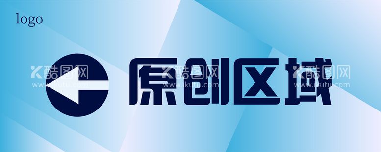 编号：09427309280334158207【酷图网】源文件下载-指示牌