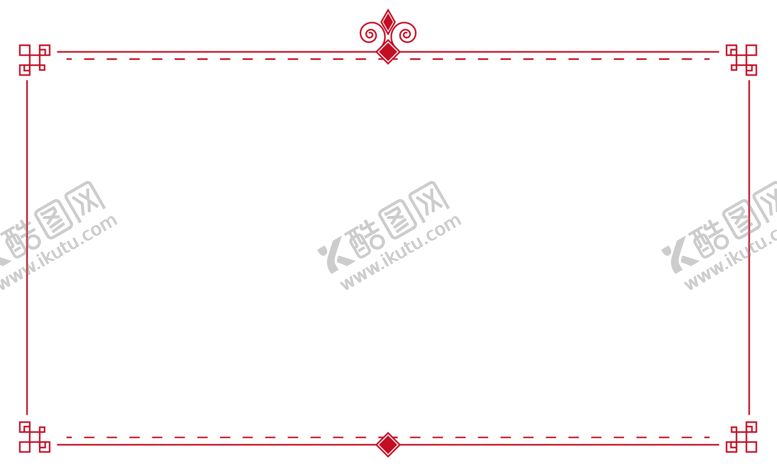 编号：42689909152125011612【酷图网】源文件下载-花边花边素材花边背景