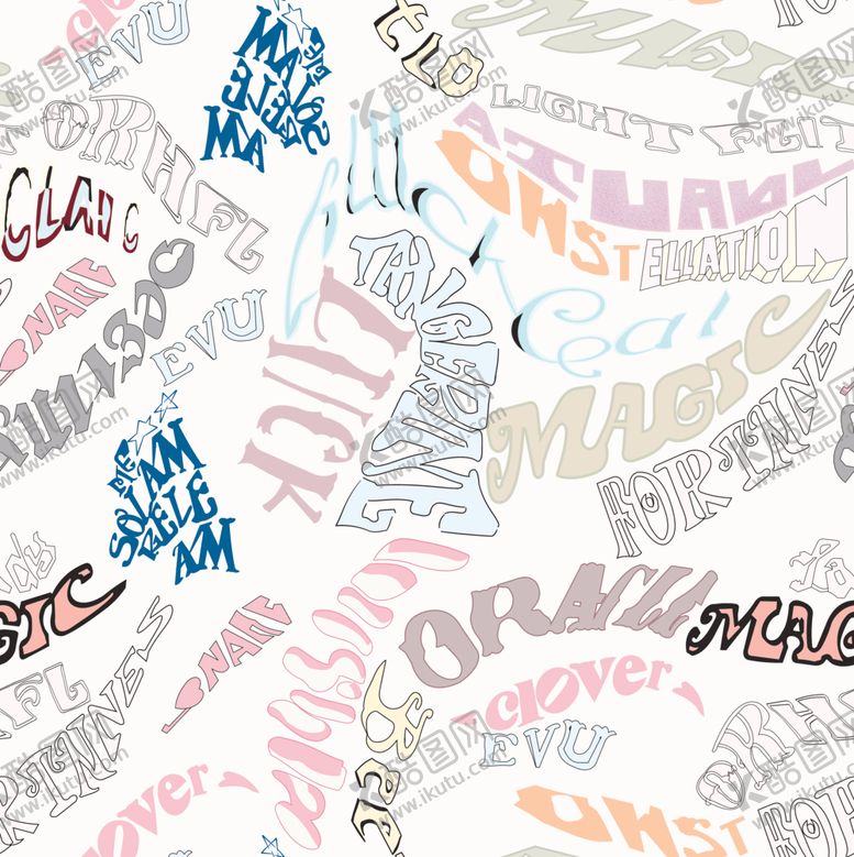 编号：69976809240712329400【酷图网】源文件下载-大牌