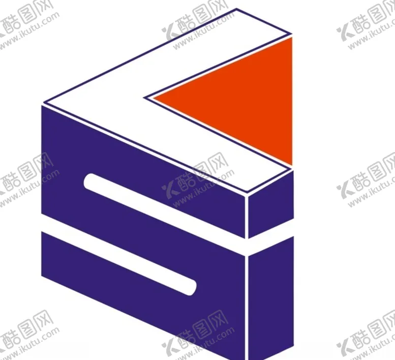 编号：25524307021936074199【酷图网】源文件下载-深蓝