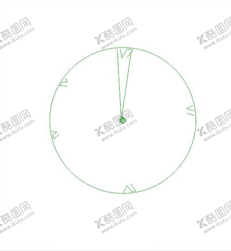 编号：14800106240342478201【酷图网】源文件下载-花叶女贞