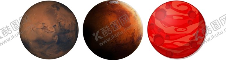 编号：28498805161629508306【酷图网】源文件下载-星球png免扣高清素材