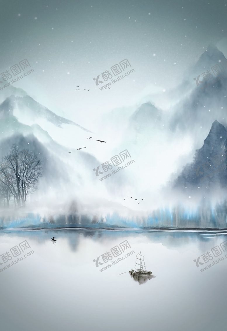 编号：42844509091521326686【酷图网】源文件下载-现代简约装饰