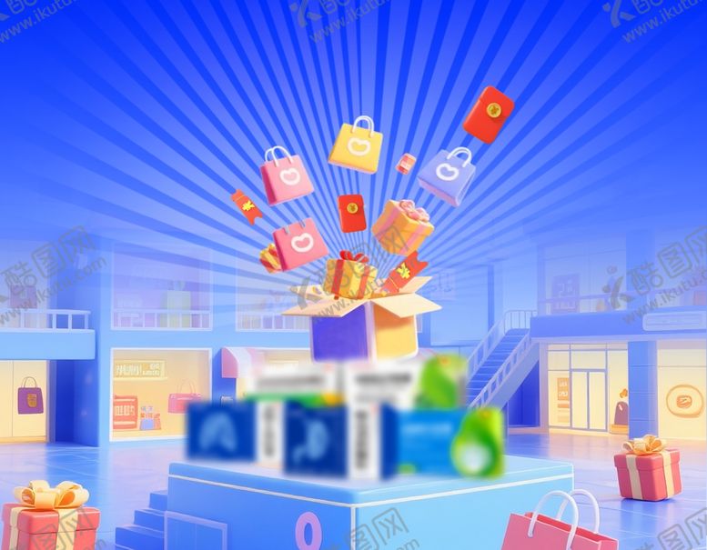 编号：77106204131937512359【酷图网】源文件下载-抽奖活动背景图