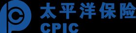 太平洋保险标志