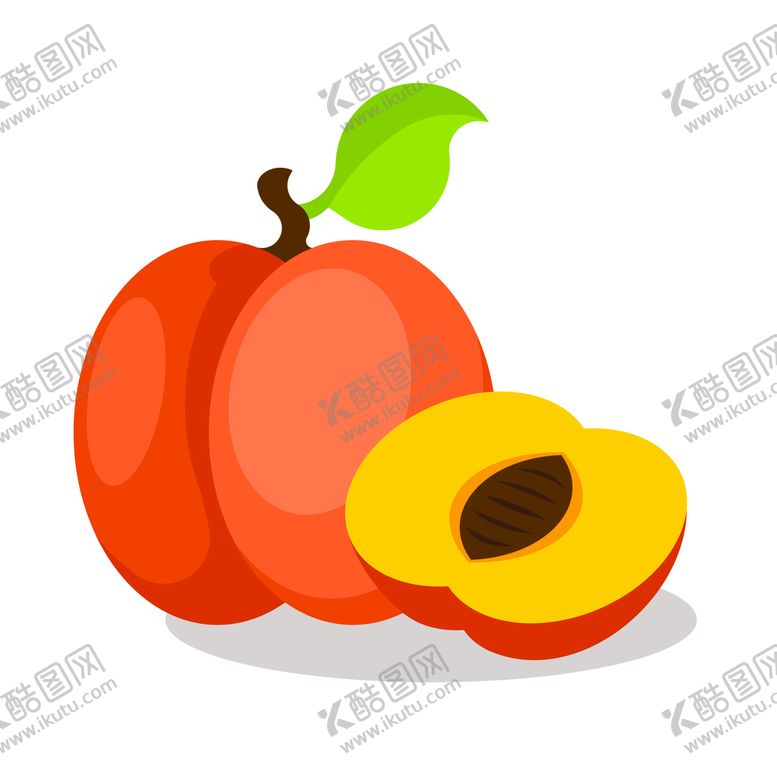 编号：12946309211003398261【酷图网】源文件下载-食物 