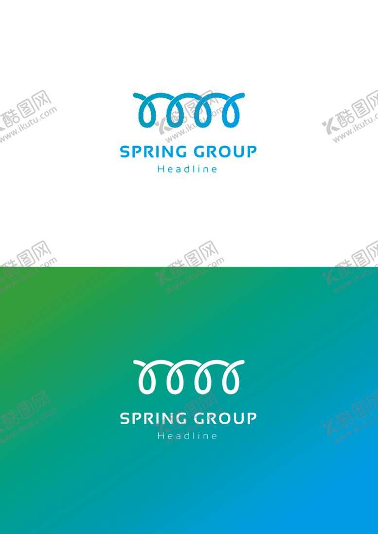 编号：76370010261145533507【酷图网】源文件下载-通用LOGO