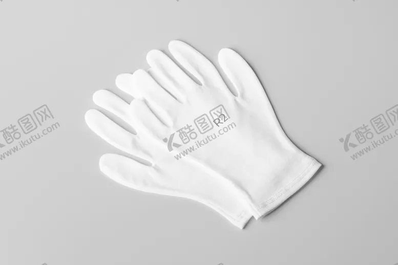 编号：46972904271338195206【酷图网】源文件下载-手套样机