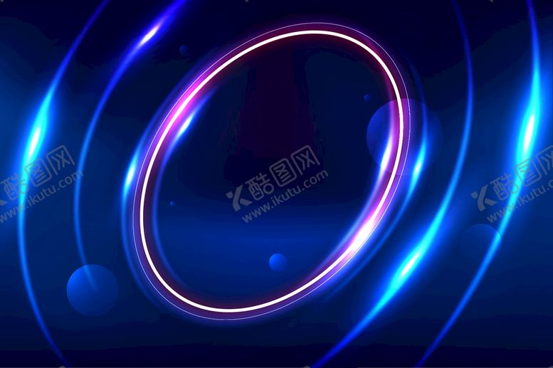 编号：24691509250011021235【酷图网】源文件下载-抽象背景