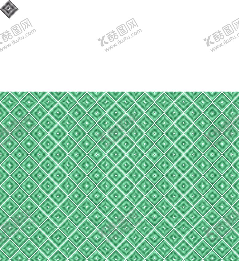 编号：86471502241304125938【酷图网】源文件下载-方形背景底纹