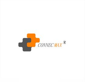 法国维旺迪集团矢量logo