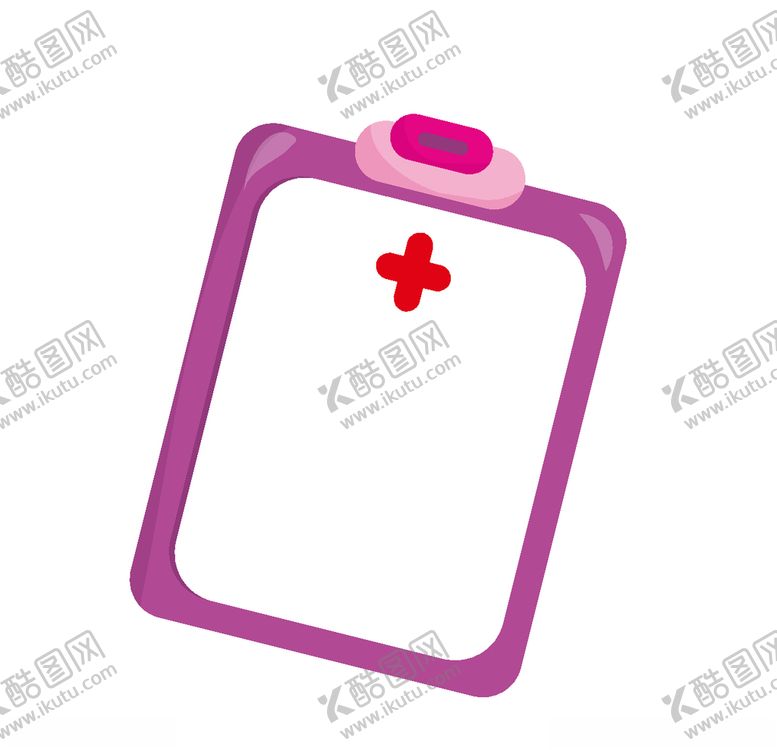 编号：68577511020213485833【酷图网】源文件下载-矢量手绘卡通医疗器械素材