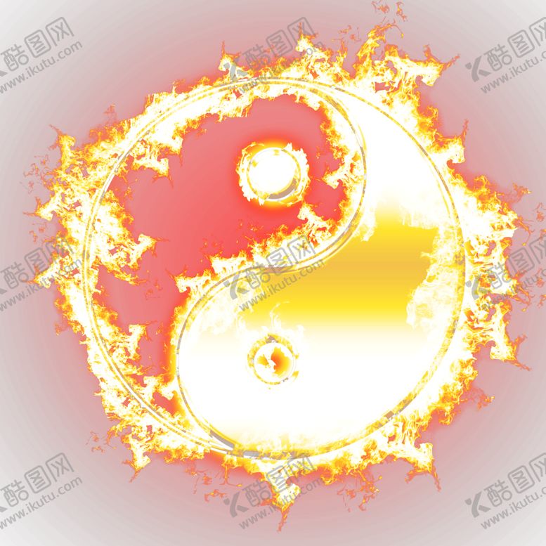 编号：94526806181308441396【酷图网】源文件下载-火焰素材