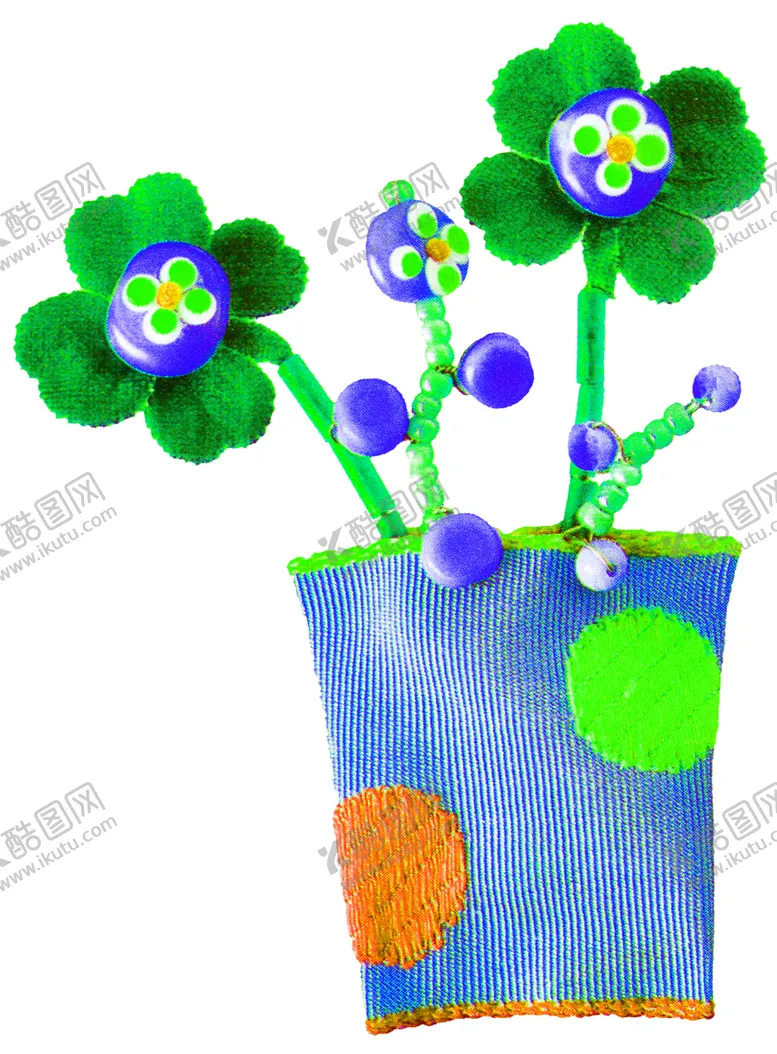 编号：51344606290030435676【酷图网】源文件下载-花素材