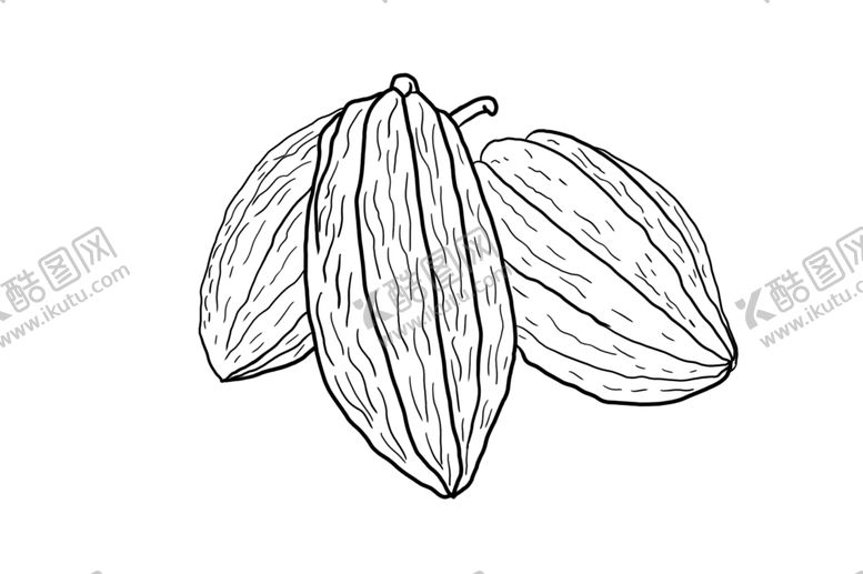 编号：34363807011939063875【酷图网】源文件下载-可可豆