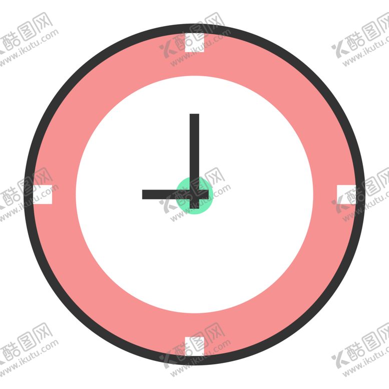 编号：65852409191738214522【酷图网】源文件下载-图标图形标志简笔画装饰素材