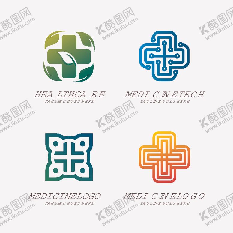 编号：74488407131430497224【酷图网】源文件下载-牙齿logo