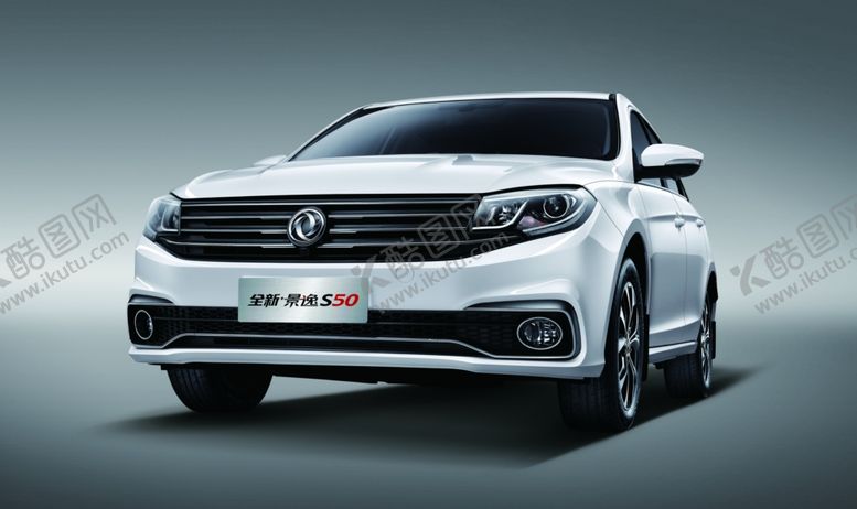 编号：52601810031806074474【酷图网】源文件下载-汽车