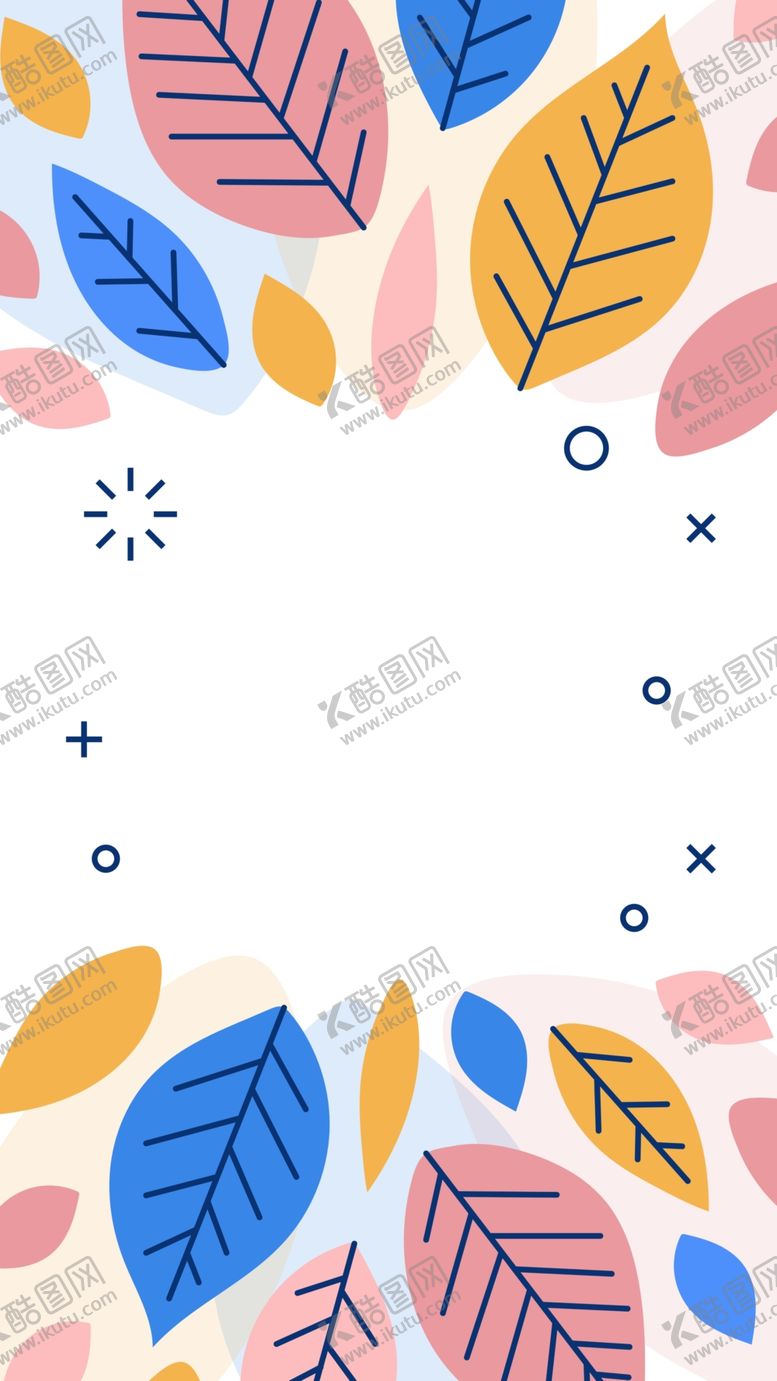 编号：18572810281122041667【酷图网】源文件下载-艺术海报