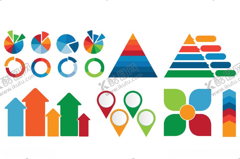 编号：43641909230524424573【酷图网】源文件下载-图标