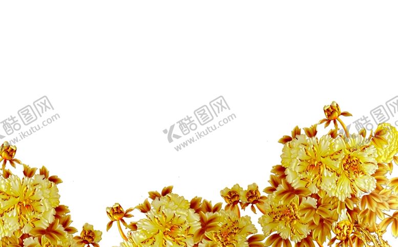 编号：45181205150709413952【酷图网】源文件下载-重阳节素材