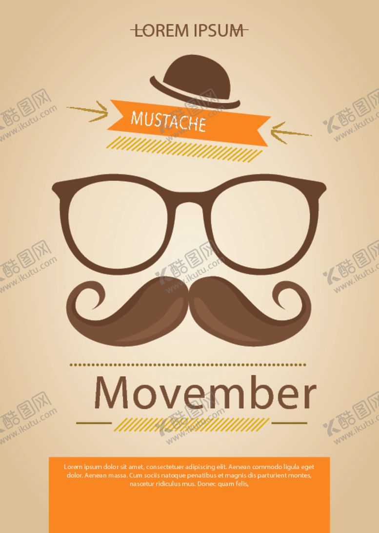 编号：36690809122343229720【酷图网】源文件下载-国外创意海报