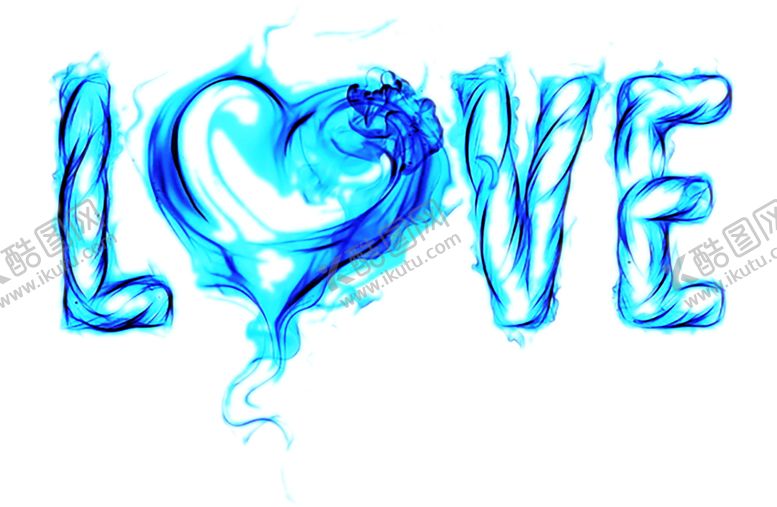 编号：80022710301240161399【酷图网】源文件下载-浪漫素材