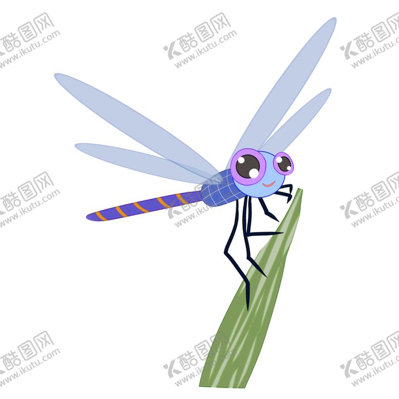 编号：83683309280954039681【酷图网】源文件下载-蜻蜓