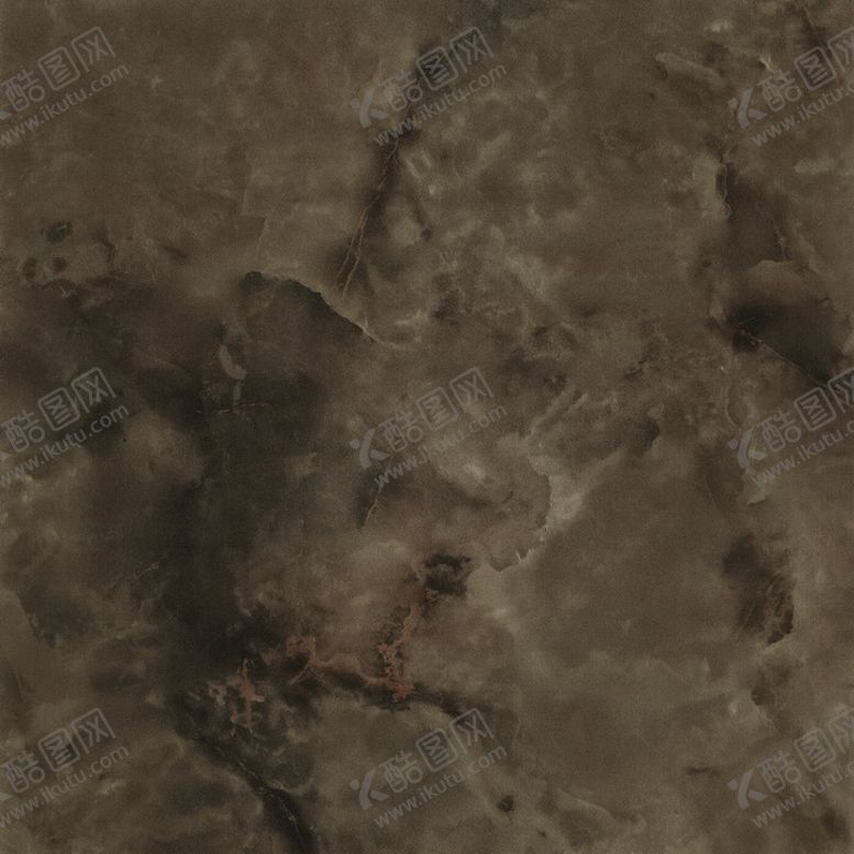 编号：76198710061518264793【酷图网】源文件下载-大理石纹路