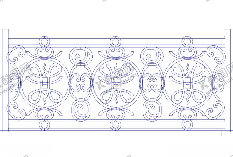 编号：55665110080602432780【酷图网】源文件下载-镂空花图案