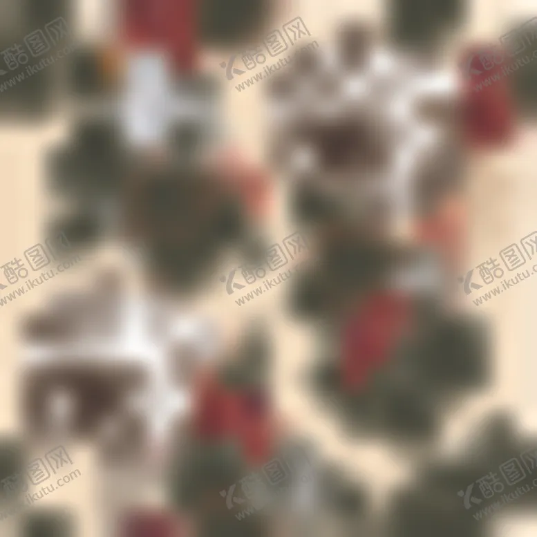 编号：71147102081533578481【酷图网】源文件下载-大牌乱花