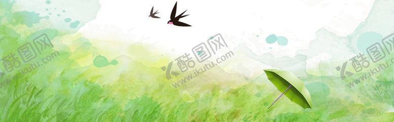 编号：36434810240149433829【酷图网】源文件下载-小清新背景