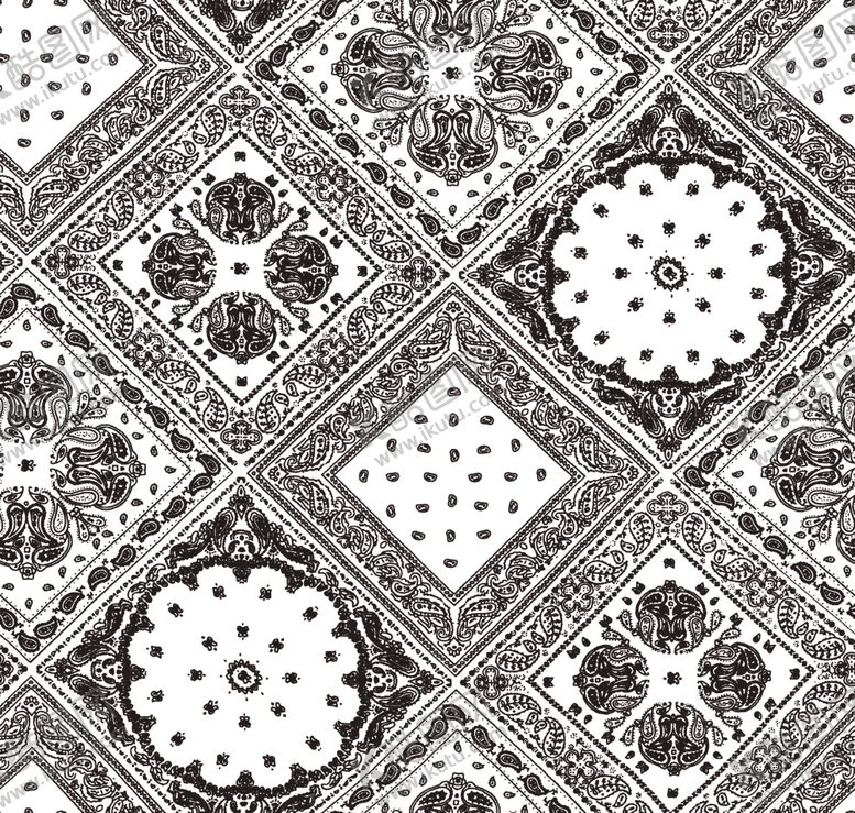 编号：58033709292327525521【酷图网】源文件下载-腰果花