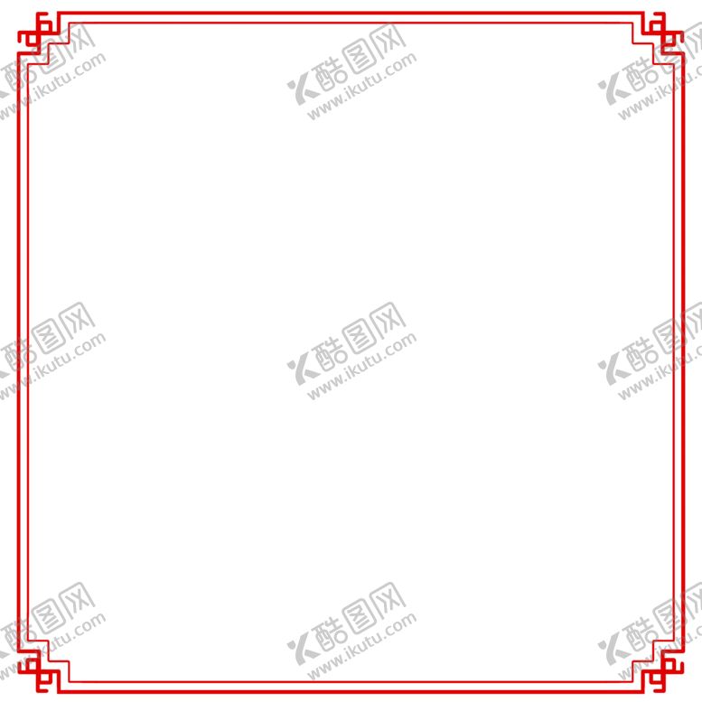 编号：76778110310154586111【酷图网】源文件下载-中国风花纹