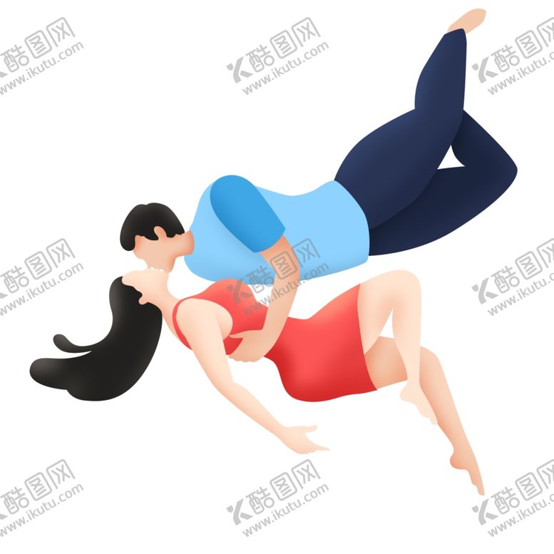 编号：10790807011157443989【酷图网】源文件下载-情人节