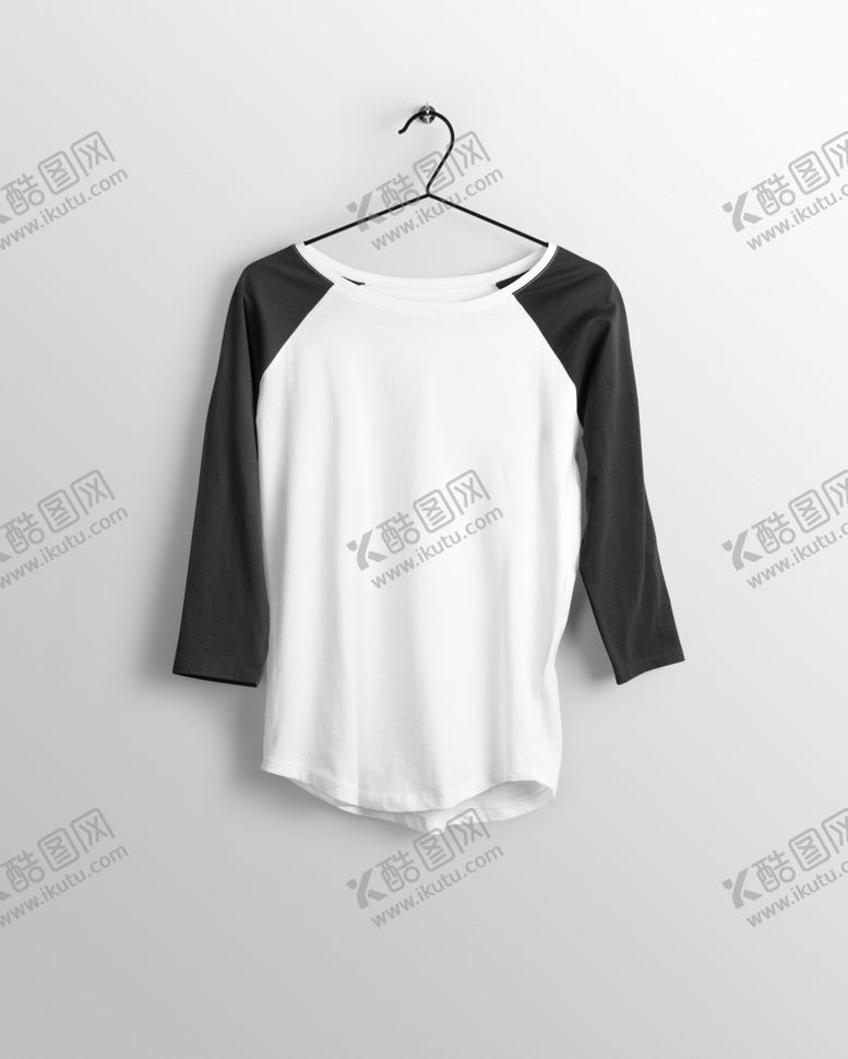 编号：36968206290634012515【酷图网】源文件下载-服装样机