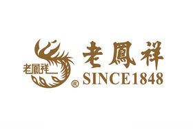 老凤祥