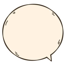 边框