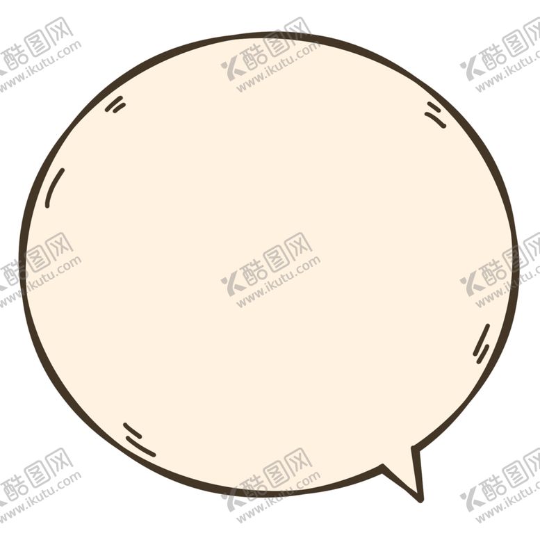 编号：20794205081510445962【酷图网】源文件下载-边框